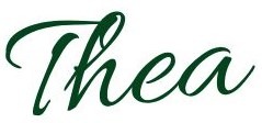 Thea